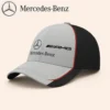 Premium  MERCEDES Cap ETX-CAP-MB01481709