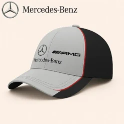 Premium  MERCEDES Cap ETX-CAP-MB01481709