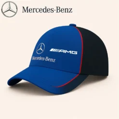 Premium  MERCEDES Cap ETX-CAP-MB01481708