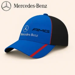 Premium  MERCEDES Cap ETX-CAP-MB01481710