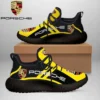 Premium Sneaker Yeezy Boost PORSCHE-WK6-000BB1170