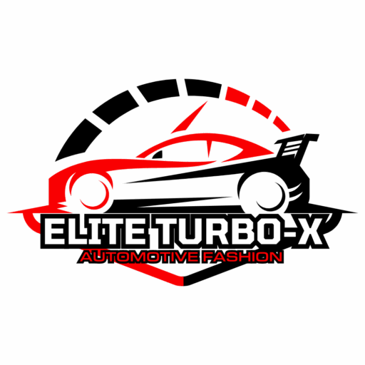 Elite Turbo X