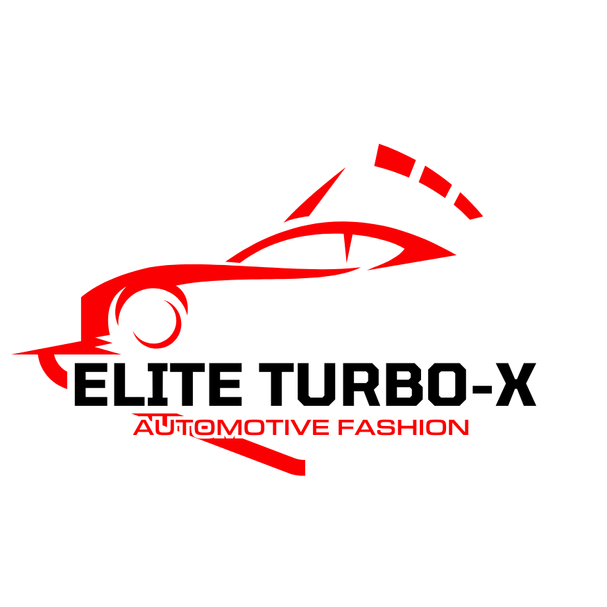 Elite Turbo X