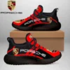Premium Sneaker Yeezy Boost PORSCHE-WK6-000BB1174