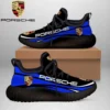 Premium Sneaker Yeezy Boost PORSCHE-WK6-000BB1176