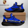 Premium Sneaker Yeezy Boost PORSCHE-WK6-000BB1177