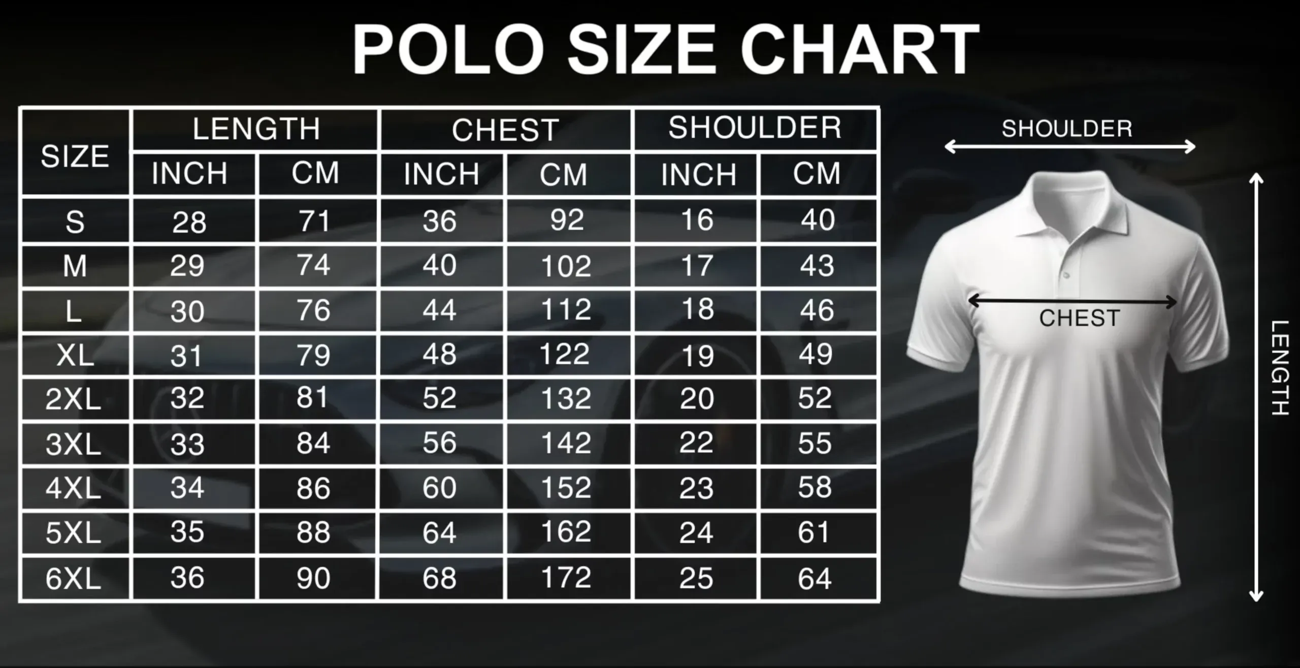 Premium Men's Polo Shirt FERRARI-PO-781743913 - Image 2