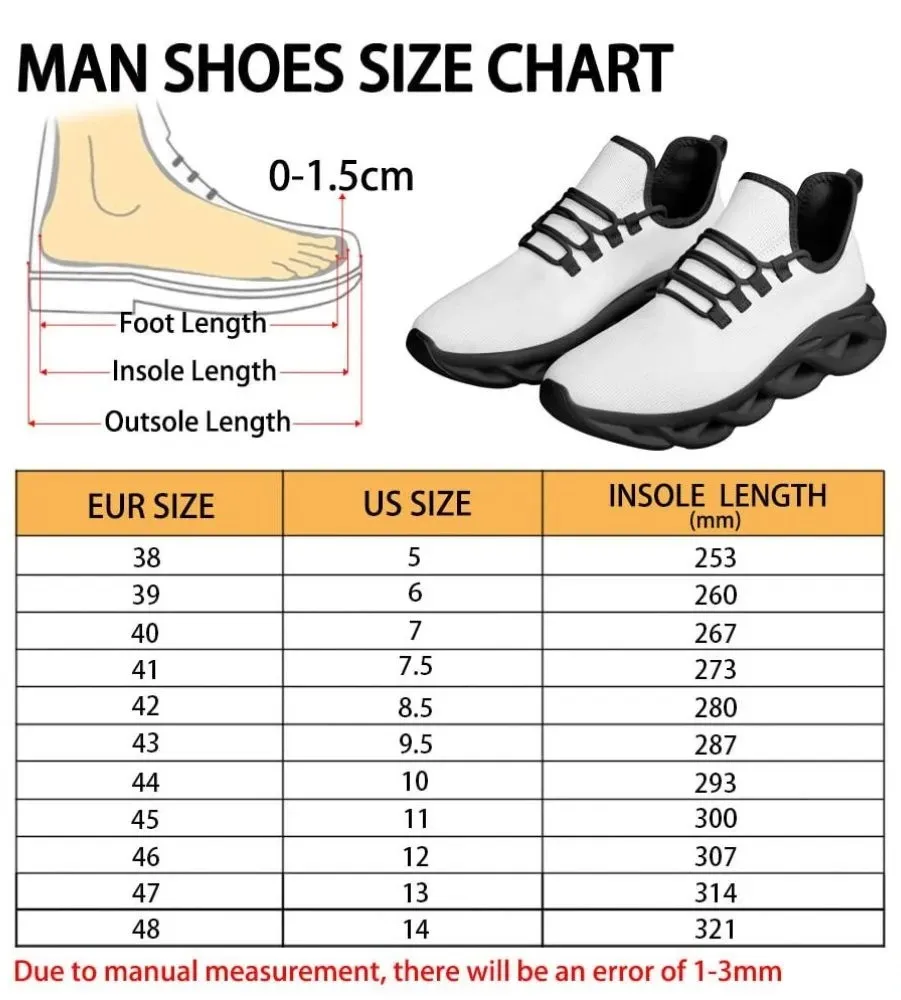 Premium Sneaker Max Soul MERCEDES-F21-000BB1119 - Image 2