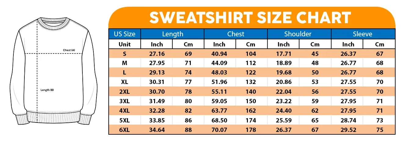 High Quality Men's Sweatshirt MERCEDES-WY-0075353 - Image 2