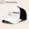 Premium  MERCEDES Cap ETX-CAP-MB01481707