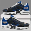 Premium Customized Air Max Sneaker CADILAC-A951-000BB75616