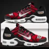 Premium Customized Air Max Sneaker CADILAC-A951-005811