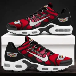 Premium Customized Air Max Sneaker CADILAC-A951-005811