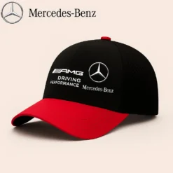 Premium  MERCEDES Cap ETX-CAP-MB01481701