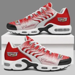 Premium Customized Air Max Sneaker CADILAC-A951-7571811