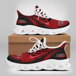 Premium Sneaker Max Soul AUDI-F21-7105831