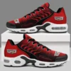 Premium Customized Air Max Sneaker CADILAC-A951-9918001