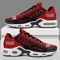 Premium Customized Air Max Sneaker CADILAC-A951-9918001