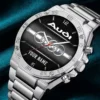 AUDI Custom Name Fasion Design Watch AUDI-YWMT127-VER1