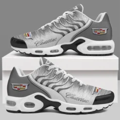 Premium Customized Air Max Sneaker CADILAC-A951-087617