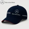 Premium  MERCEDES Cap ETX-CAP-MB01481705