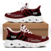 Premium Sneaker Max Soul CADILLAC-F21-9910519