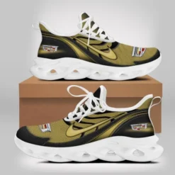 Premium Sneaker Max Soul CADILLAC-F21-9910523