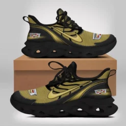 Premium Sneaker Max Soul CADILLAC-F21-9910524