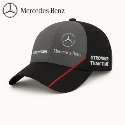 Premium  MERCEDES Cap ETX-CAP-MB01481703