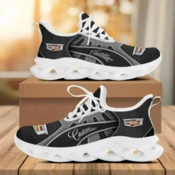 Premium Sneaker Max Soul CADILLAC-F21-9910501
