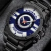 VOLVO Custom Name Fasion Design Watch ETX-YWMT127-1758181