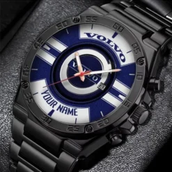 VOLVO Custom Name Fasion Design Watch ETX-YWMT127-1758181