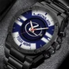 LEXUS Custom Name Fasion Design Watch ETX-YWMT127-LX01805