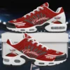 Premium Customized Air Max Sneaker CADILAC-A951-166881