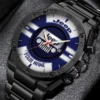 JEEP Custom Name Fasion Design Watch ETX-YWMT127-JE01805