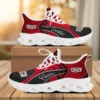 Premium Sneaker Max Soul CADILLAC-F21-9910505