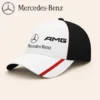 Premium  MERCEDES Cap ETX-CAP-MB01481702
