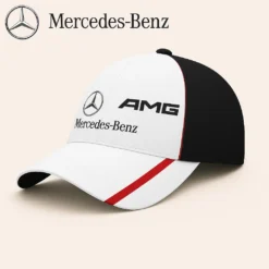 Premium  MERCEDES Cap ETX-CAP-MB01481702
