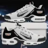 Premium Customized Air Max Sneaker CADILAC-A951-867710