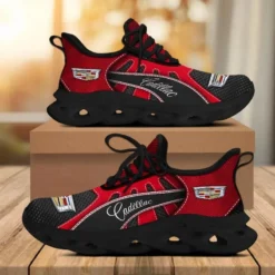 Premium Sneaker Max Soul CADILLAC-F21-9910506