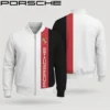 Premium PORSCHE Jacket ETX-JK-POC9151943