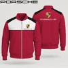 Premium PORSCHE Jacket ETX-JK-POC9151961