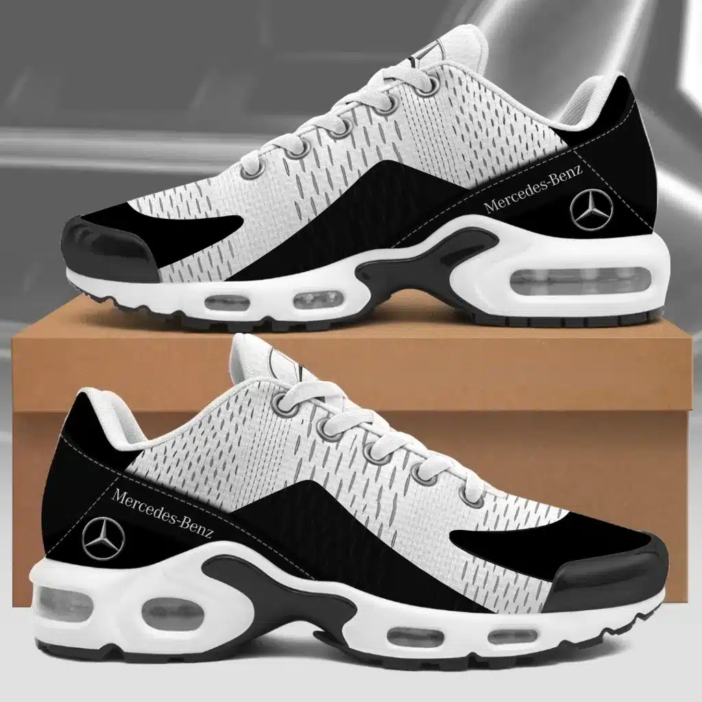 Premium MERCEDES Air Max Sneaker MER-A951-000BB130