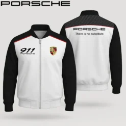 Premium PORSCHE Jacket ETX-JK-POC9151927