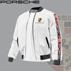 Premium PORSCHE Jacket ETX-JK-POC9151911
