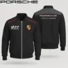 Premium PORSCHE Jacket ETX-JK-POC9151929