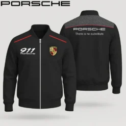 Premium PORSCHE Jacket ETX-JK-POC9151929