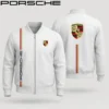 Premium PORSCHE Jacket ETX-JK-POC9151935