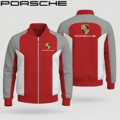 Premium PORSCHE Jacket ETX-JK-POC9151939