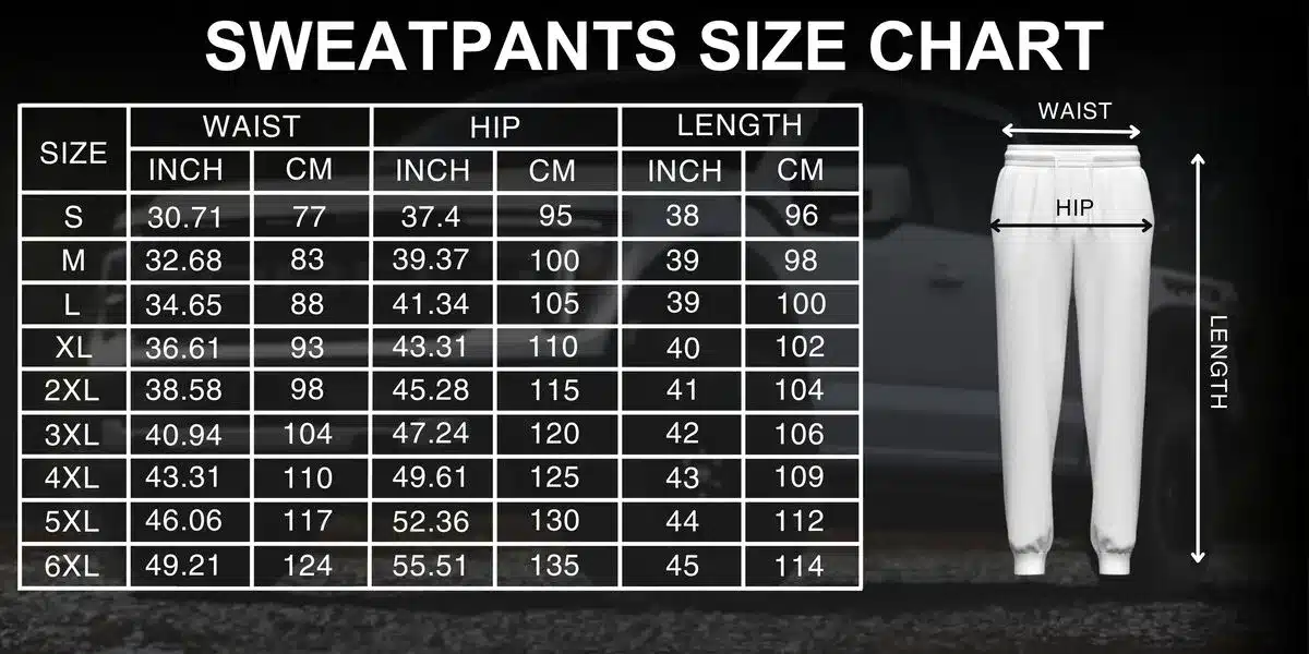 Premium MERCEDES Hoodie & Pants Set ETX-AF+DK-NEW0910407 - Image 3